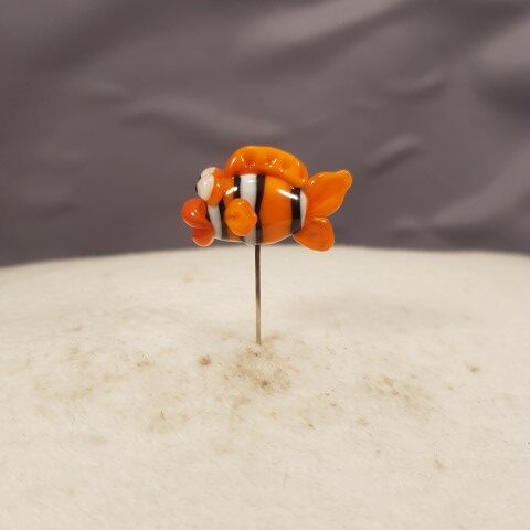 Clown Fish - Image 3