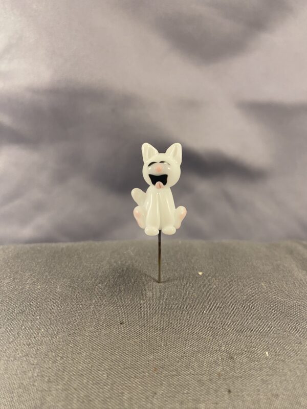 Cart