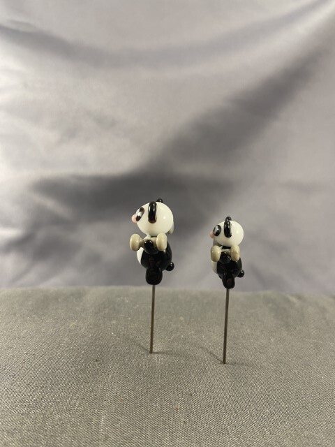 Vægten mini - Image 2