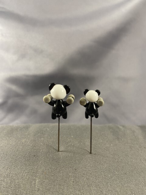 Vægten mini - Image 3