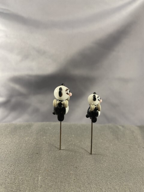 Vægten mini - Image 4